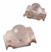 SHARP夏普贴片红外线发射管GL100MN2MP1T 原盘原装现货功率940NM