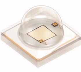 全新原装 GT CSHPM1.13 3030绿色绿光 大功率1-3WLED灯 汽车灯