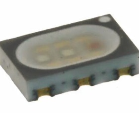 全新原装 LRTB C9TP 大功率1-3W3050七彩 室内外展示灯 背光源