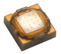 Lumileds亮锐LUXEON SunPlus L1SP-RYL0002000000455NM蓝色1050mA