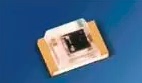 SFH3710 贴片0805体积光敏接收管 570nm 环境光传感器