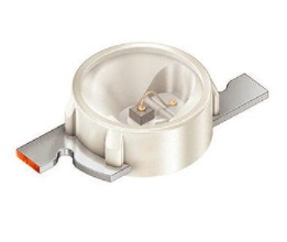 原装 LPP47F LP P47F PointLED 560nm 绿色草绿色