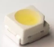 NSSW064T 原装 日亚厂家 规格3528白 1210白