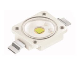 全新原装 LCW W5SM 大功率正白暖白1-3W 2700-5000K 汽车灯 举
