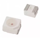 全新原装 贴片发光管 LBT67C 1210/3528高亮蓝色LB T673