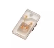 LTST-C281TGKT-AP3 原装 全新 规格1005翠绿 覆盖0402翠绿