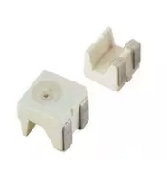 LSA67K  原装 贴片LED 牙头母红色 规格4040红色