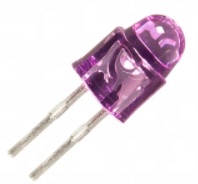 进口原装全新进口原装红外线发射管SFH 4585 880nm