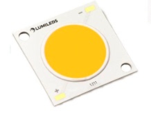 原装 全新L2C2-27801211E1900 COB大功率 2700K色温