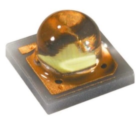 全新原装 LB CL7P 3030蓝 1212蓝色蓝光 大功率1-3WLED 灯珠