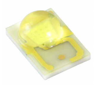 原装流明LXML-PW 3045灯珠2700-6500K 高亮大功率汽车LED灯珠