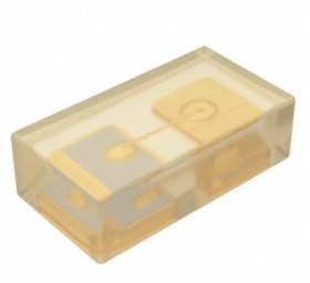 APG0603CGC-TT 0603绿色绿光 家用和智能电器 LED