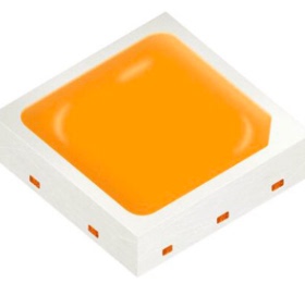 全新原装 GW PSLT33.PM 3030白光白灯 大功率1-3wLED灯 汽车灯