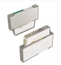 原装 SMLR13WBDW3 0603 侧面白光高亮LED超薄0.2mm 原装