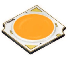 全新原装 GW KAFHB5.BM COBS9系列 白色 大功率LED灯 室内照明