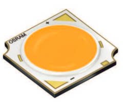 全新原装 GW KAFHB5.BM COBS9系列 白色 大功率LED灯 室内照明