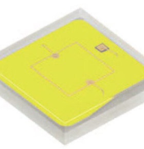 KW CSLPM2.PC 欧司朗3030白光5w  KWCSLPM2.PC-7M7N-4F8G-0-700-S