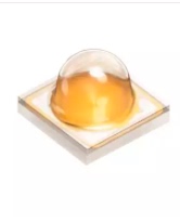 GW CS8PM1.CM-KULQ-XX56-1-350-R18【LED