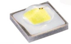全新原装 LA E6SF 1210超高亮红3528灯珠四脚共阴红光汽车灯