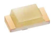 0603 黄绿灯 19-213/G6C-FN2Q1L/3T 黄绿光 1608黄绿灯 举报