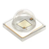 全新原装 GB CS8PM1.13 3030蓝色蓝光 大