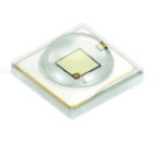 GB CSHPM1.13-HYHZ-35 全新原装 SSL150 3030