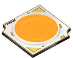 全新原装 GW KAFJB3.DM COBS9系列 大功率 室内普通照明 LED