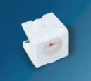 LA A67F LAA67F 全新原装原装贴片LED 4040侧面