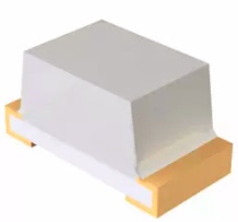 原装 SML-310LTT86 SML-310LT 原装 0603 红灯 660NM LED