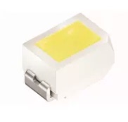 原装 LW M673P 迷你LED 0805陶瓷白色高亮汽车室内仪盘表