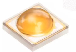 全新原装 3030贴片灯珠GW CSHPM1高亮白光1-3W大功率色温6500K