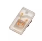 LTST-C281TBKT-5A全新原装发光0402蓝色LED