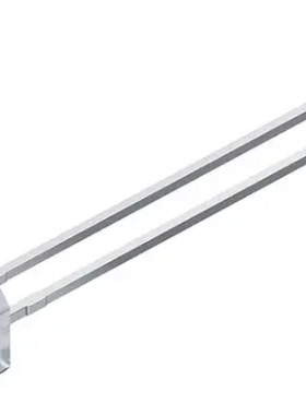 Opto Radial  SPLPL90-3 915NM 脉冲激光二极管 SPL PL90-3