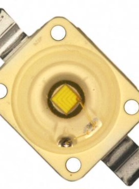 全新原装 LR W5AM 大功率1-3W 7060红色红光 汽车灯 定位灯 举