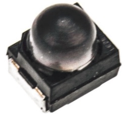 全新原装 LY T64F 3528黄 1210黄色黄光 信号灯和标志灯 LED灯