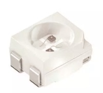 LTE67C  原装 1210四脚翠绿 1210四脚纯绿 3528