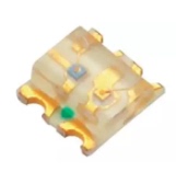 LTW-C195DCKF-HP 原装全新 1615 0603 0805反极橙白