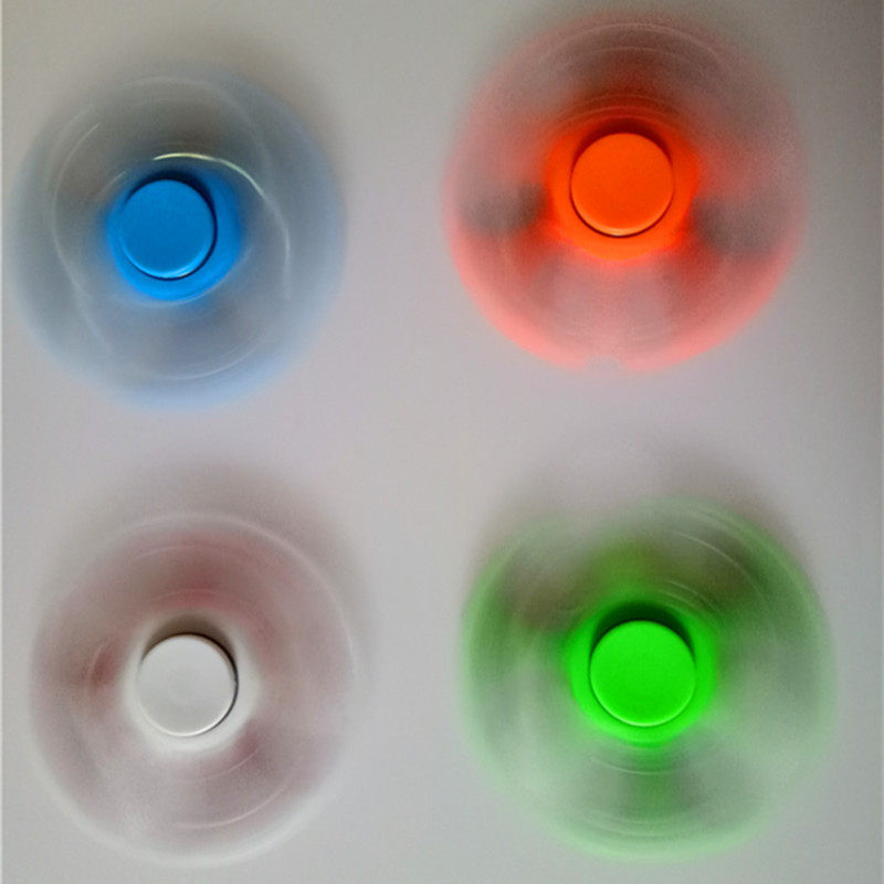 Fidget spinner BBS    - Ref 2616419 Image 3