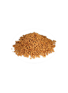 包邮 面包虫干黄粉虫干龟粮龟食鱼食鱼粮鸟食仓鼠粮食500g一斤装