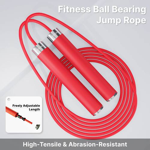 Boxing Jump rope sport Excercise Adults lose weight Diet