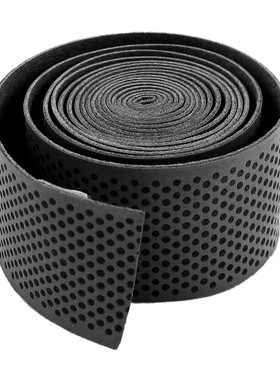 Anti-slip Racket Over Grips Bat Tennis Badminton Squash Tap