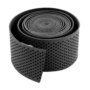 Anti-slip Racket Over Grips Bat Tennis Badminton Squash Tap