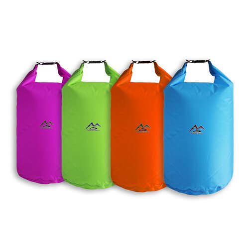 5L10L20L40L70L Waterproof Large Capacity Pouch Dry Bag Sack