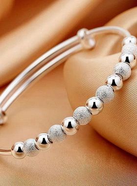 JewelryTop charms 925 sterling silver Luxury Beads