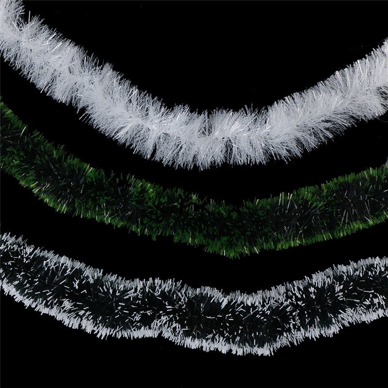 bbon Garland Tree Ornament Synthetic Rattan Tinsel Decor SS在类目 个性定制/设计服务/DIY, 办公/文具定制, 工牌吊牌中 - 来自Buy2taobao.com提供专业的淘宝代购服务