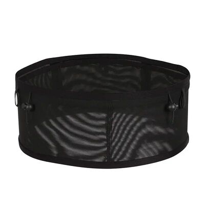 Large Capacity Multi-Functional Sports Fanny Pack Running