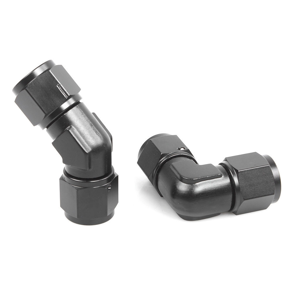 汽车改装配件锻造接头油管转接接头AN4 AN6 AN8AN10AN12油冷接头M,汽车零部件/养护/美容/维保,其他,淘宝优惠券,粉丝福利购,淘宝优惠卷