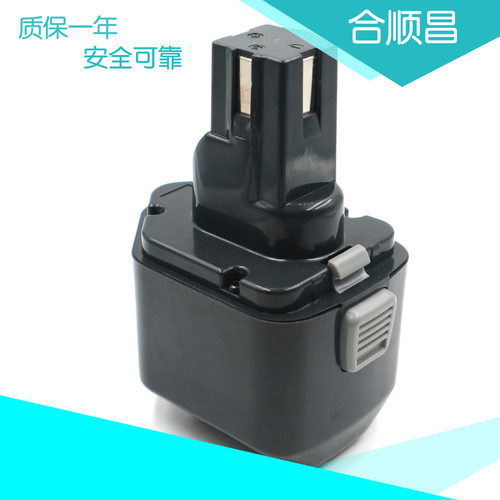 适合日本IZUMI液压钳用充电电池镍镉电池BP70E 70MH 14.4VG1