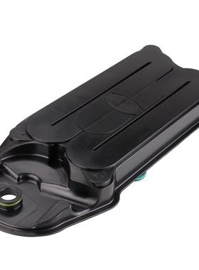 BW汽车曲轴箱通风过滤器CV52001适用于Ram2500-5500 康明斯07.5aZ