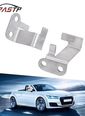 DQ适用于大众奥迪汽车TDI进气歧管P2015维修支架059129086aZ